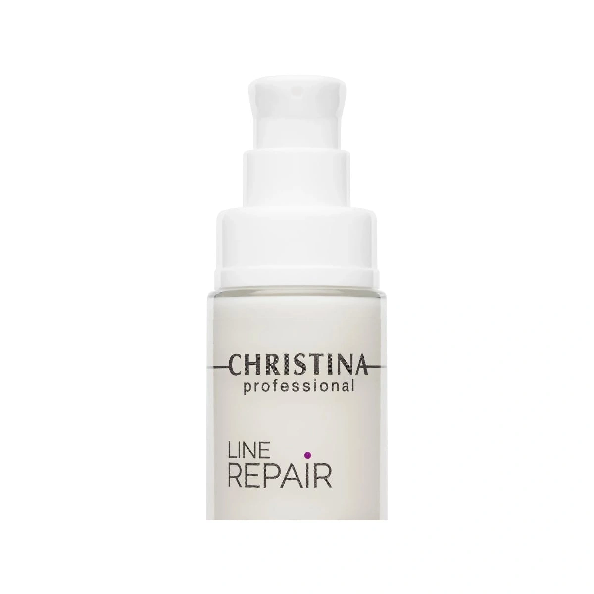 Christina Line Repair Firm Forever Youth Serum