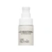 Christina Line Repair Firm Forever Youth Serum