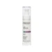 Christina Line Repair Firm Forever Youth Serum