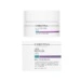 Christina Line Repair Firm Nighttime Rehab