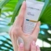 Christina Line Repair Fix Antioxidant Assist SPF 50