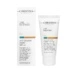 Christina Line Repair Fix Antioxidant Assist SPF 50
