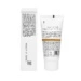Christina Line Repair Fix Antioxidant Assist SPF 50