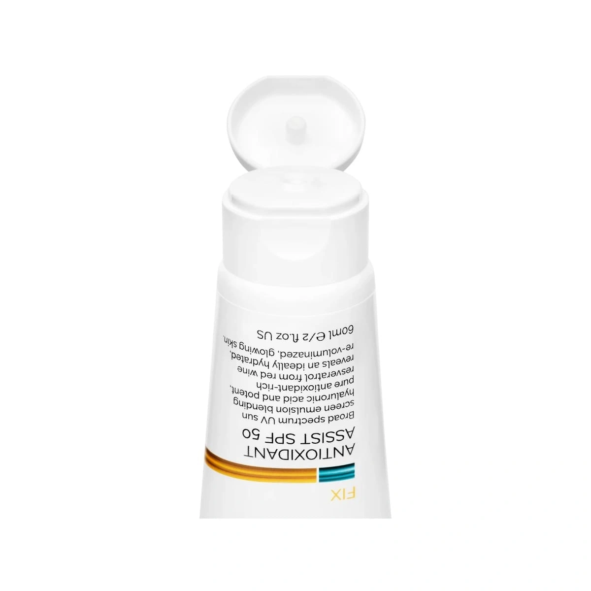 Christina Line Repair Fix Antioxidant Assist SPF 50