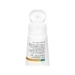 Christina Line Repair Fix Antioxidant Assist SPF 50