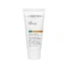 Christina Line Repair Fix Antioxidant Assist SPF 50