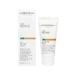 Christina Line Repair Fix HA Repair Mask