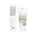 Christina Line Repair Fix HA Repair Mask
