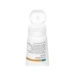 Christina Line Repair Fix HA Repair Mask