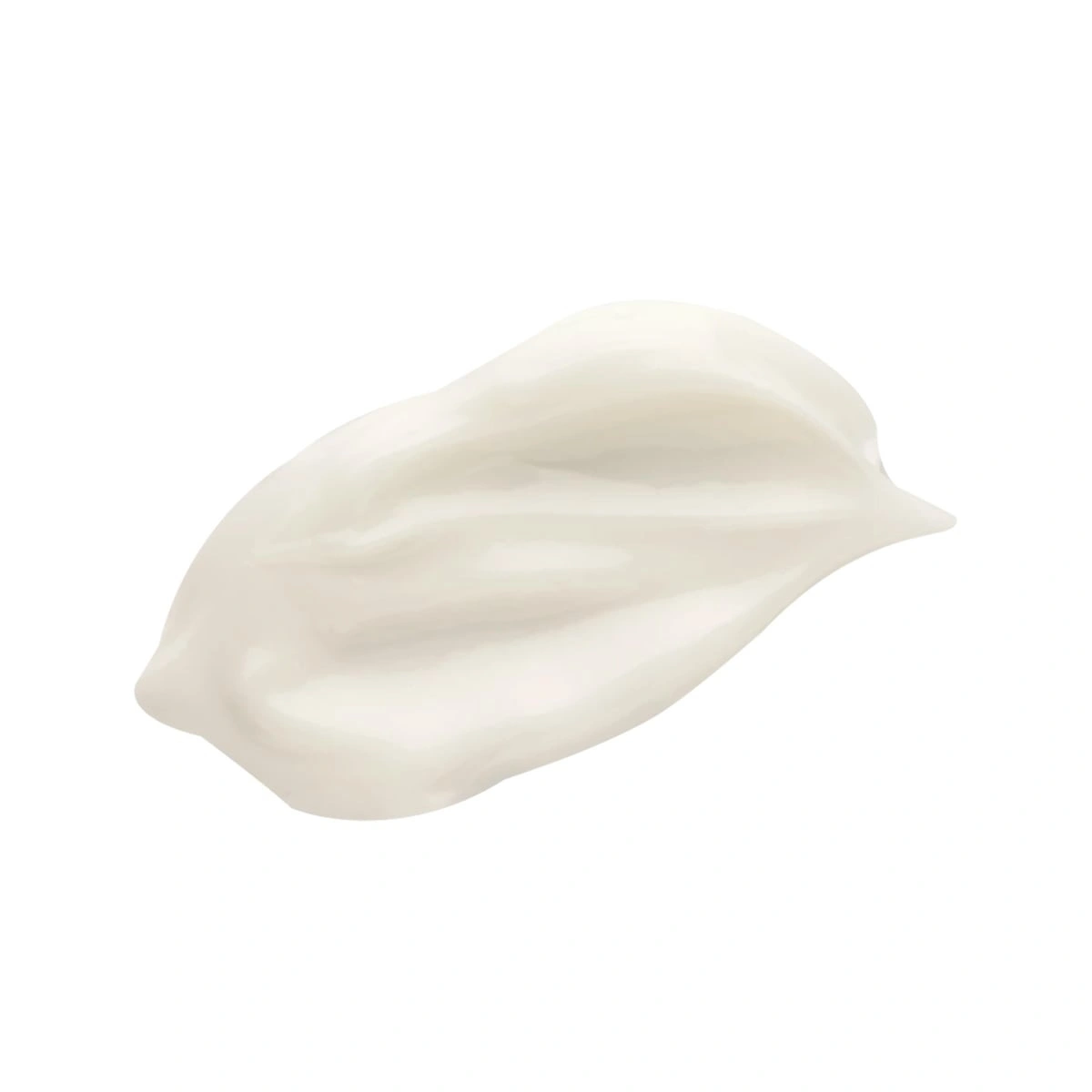 Christina Line Repair Fix HA Repair Mask