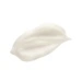 Christina Line Repair Fix HA Repair Mask