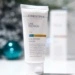 Christina Line Repair Fix HA Repair Mask