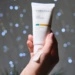 Christina Line Repair Fix HA Repair Mask