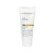 Christina Line Repair Fix HA Repair Mask