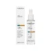 Christina Line Repair Fix Hydra Perfect