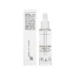 Christina Line Repair Fix Hydra Perfect