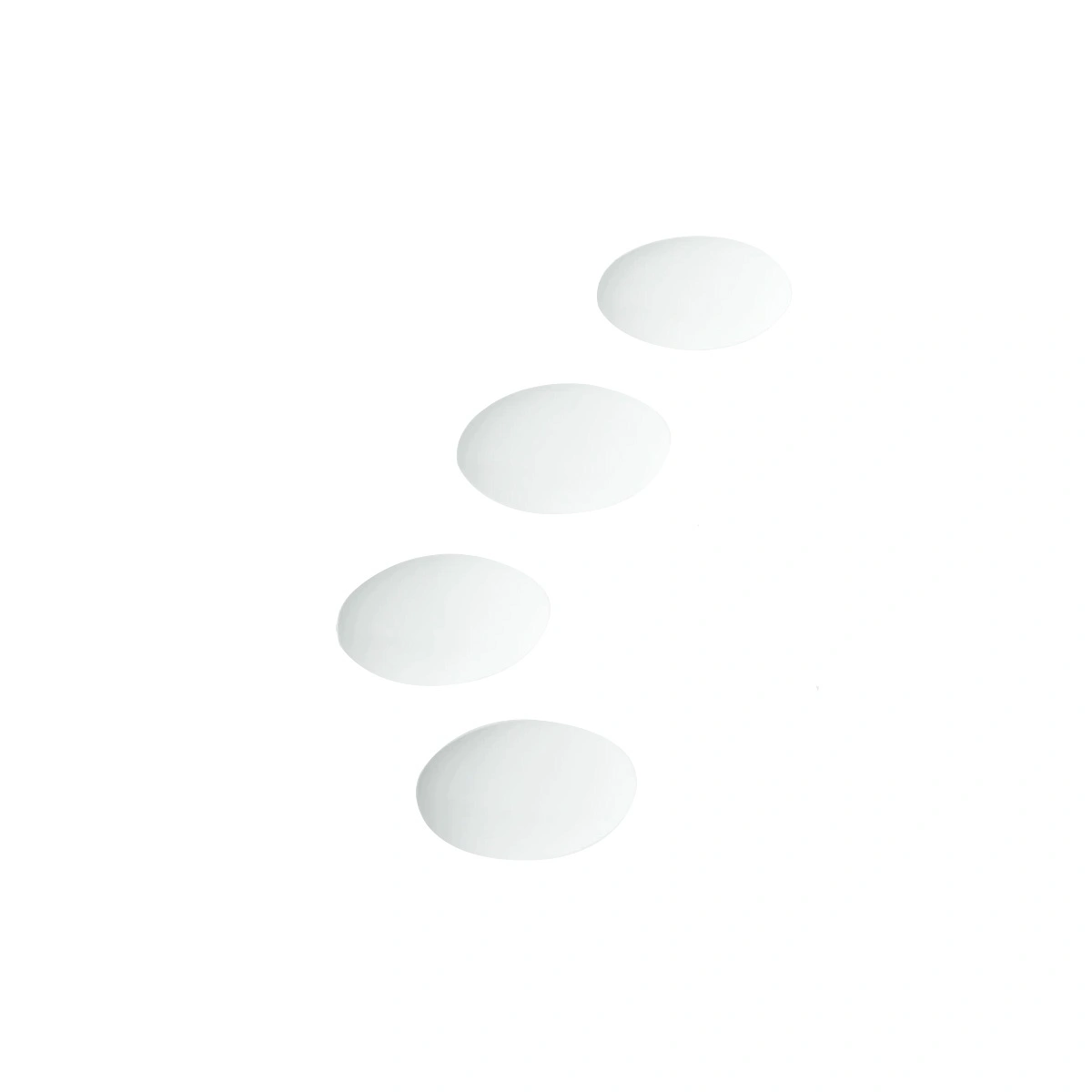 Christina Line Repair Fix Hydra Perfect