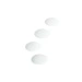 Christina Line Repair Fix Hydra Perfect