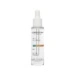 Christina Line Repair Fix Hydra Perfect