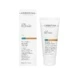 Christina Line Repair Fix Retinol E Active Cream