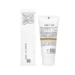 Christina Line Repair Fix Retinol E Active Cream