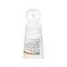 Christina Line Repair Fix Retinol E Active Cream