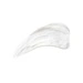 Christina Line Repair Fix Retinol E Active Cream