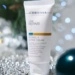 Christina Line Repair Fix Retinol E Active Cream