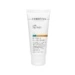 Christina Line Repair Fix Retinol E Active Cream