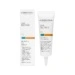 Christina Line Repair Fix Retinol E Eye Cream