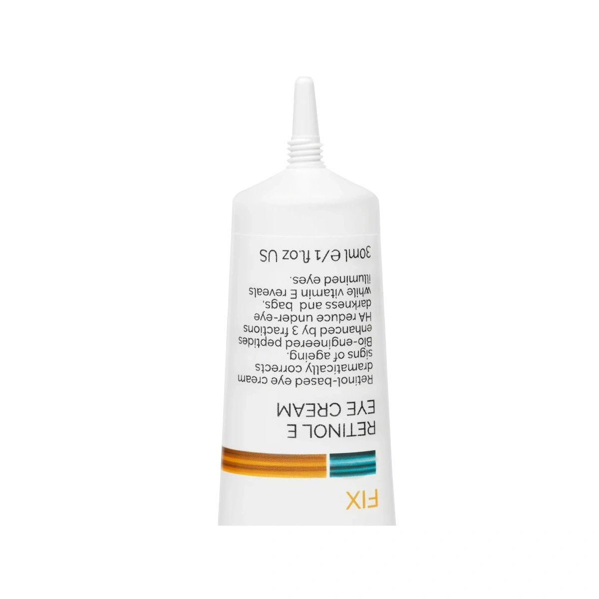 Christina Line Repair Fix Retinol E Eye Cream