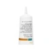 Christina Line Repair Fix Retinol E Eye Cream