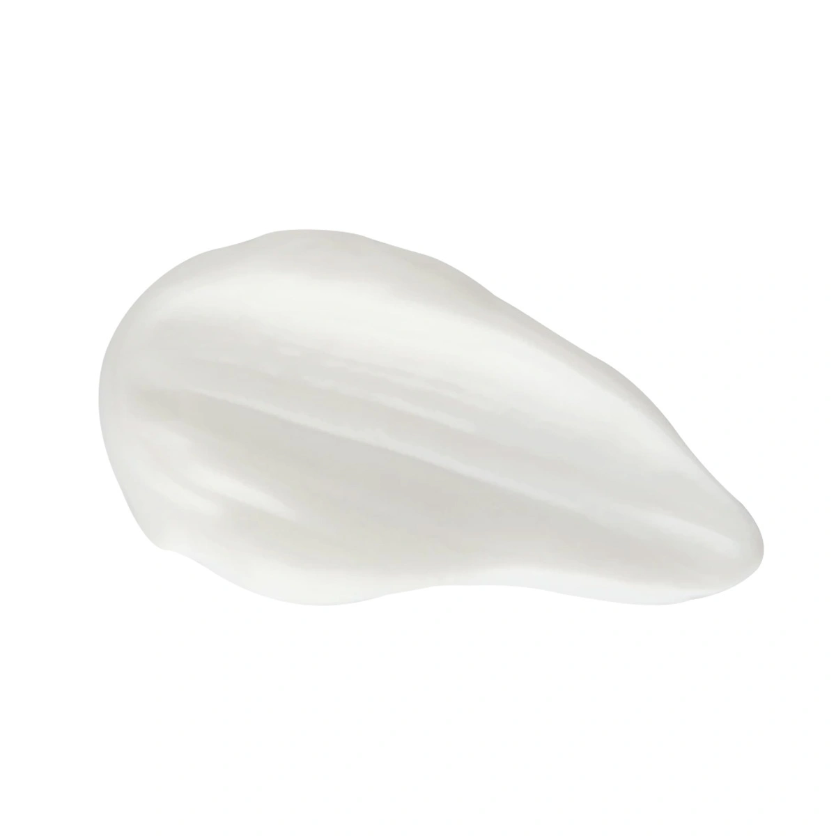 Christina Line Repair Fix Retinol E Eye Cream