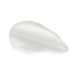 Christina Line Repair Fix Retinol E Eye Cream