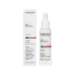 Christina Line Repair Glow Hydra Fusion Concentrate