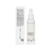 Christina Line Repair Glow Hydra Fusion Concentrate
