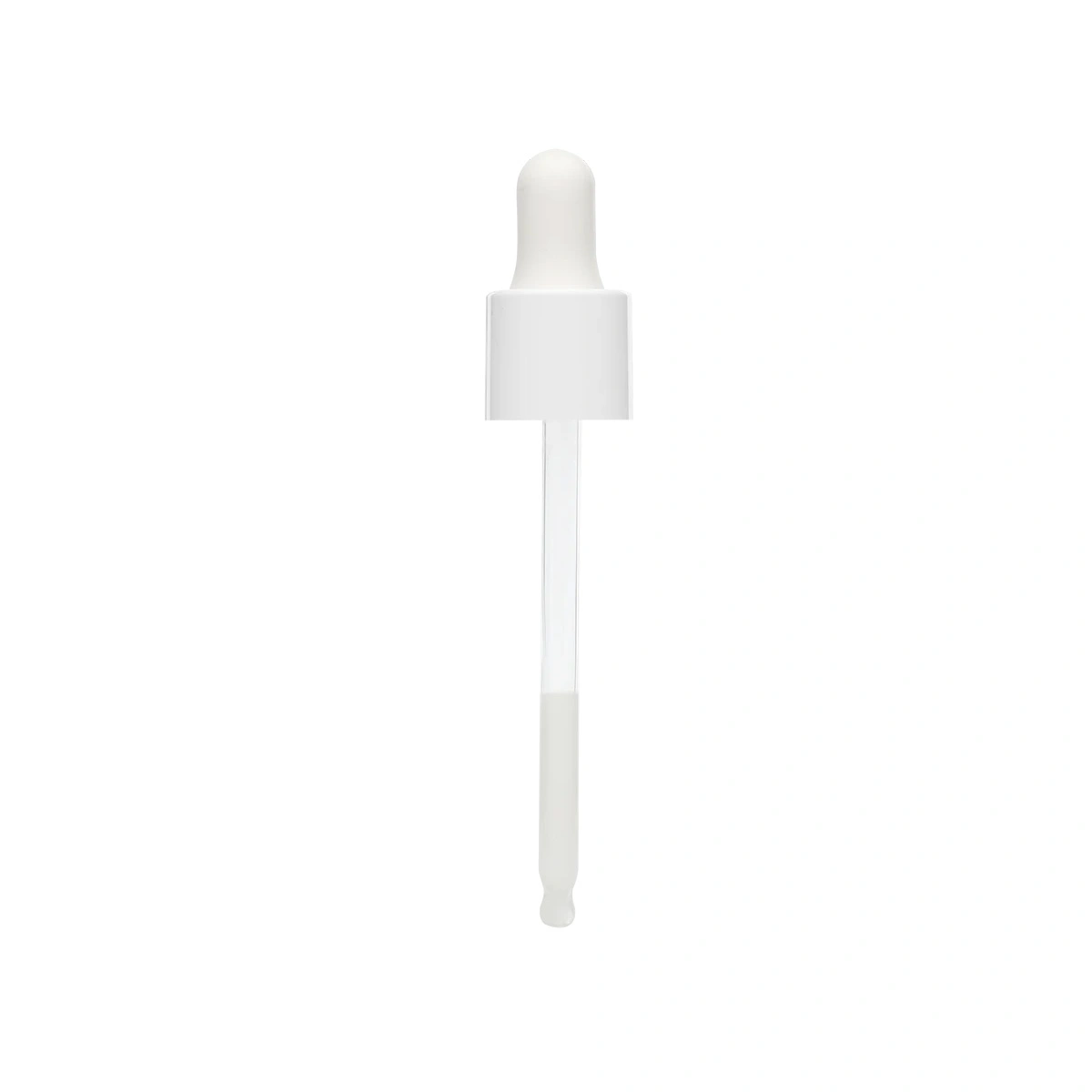 Christina Line Repair Glow Hydra Fusion Concentrate