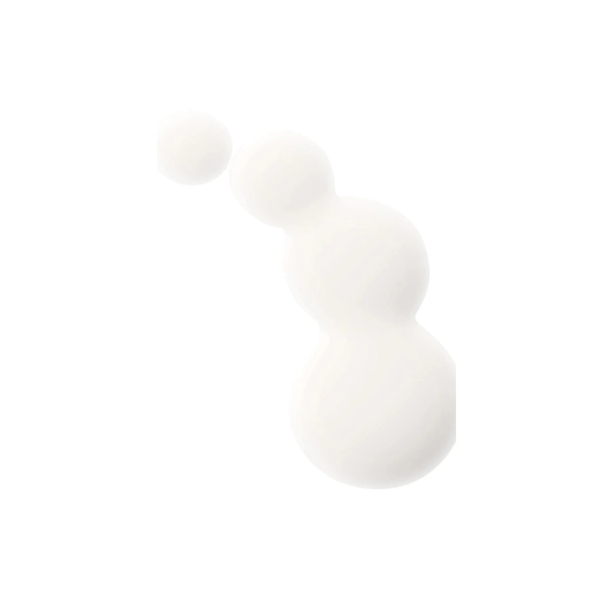 Christina Line Repair Glow Hydra Fusion Concentrate