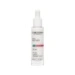Christina Line Repair Glow Hydra Fusion Concentrate