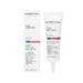 Christina Line Repair Glow Light Capture Eye Cream