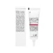 Christina Line Repair Glow Light Capture Eye Cream