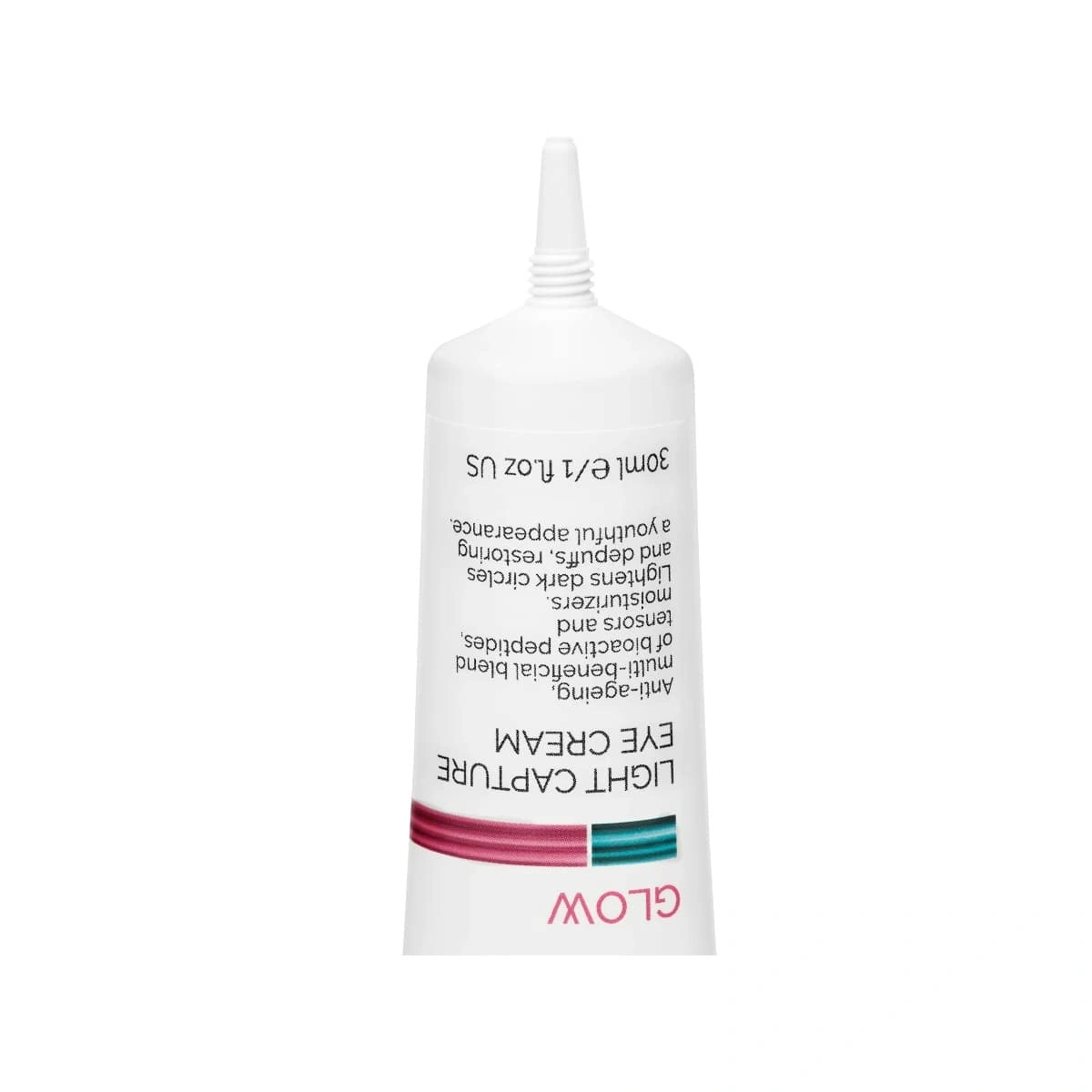 Christina Line Repair Glow Light Capture Eye Cream