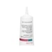Christina Line Repair Glow Light Capture Eye Cream