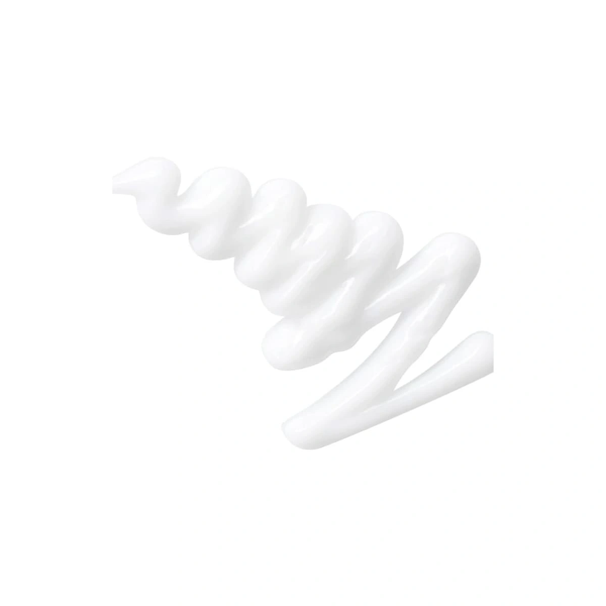 Christina Line Repair Glow Light Capture Eye Cream