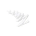 Christina Line Repair Glow Light Capture Eye Cream