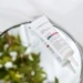 Christina Line Repair Glow Light Capture Eye Cream