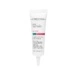 Christina Line Repair Glow Light Capture Eye Cream