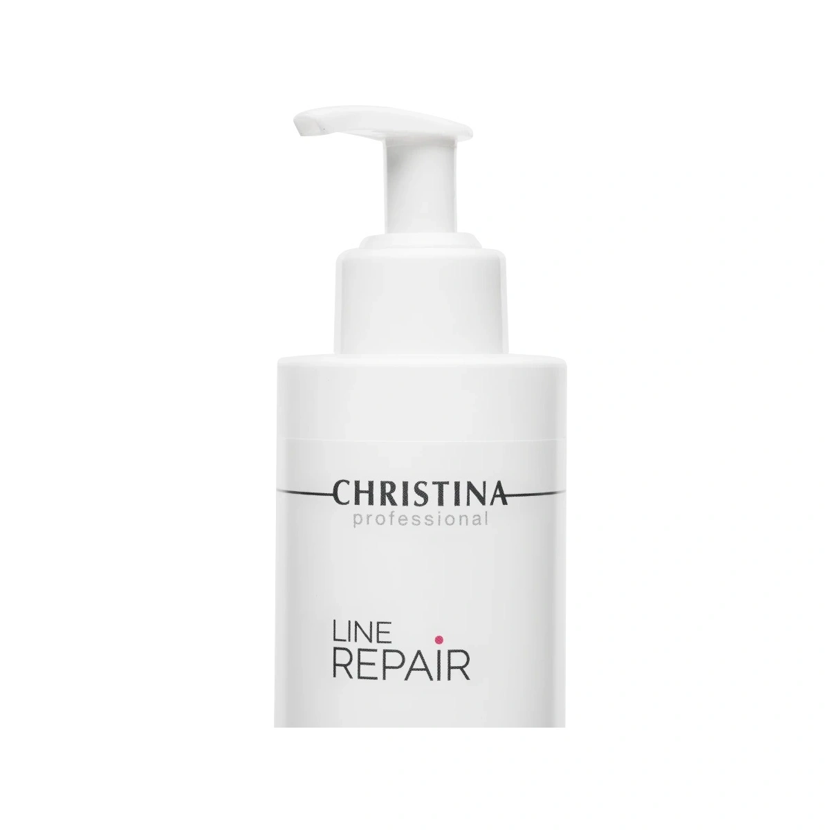 Christina Line Repair Glow Moisturizing Micellar