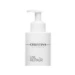 Christina Line Repair Glow Moisturizing Micellar