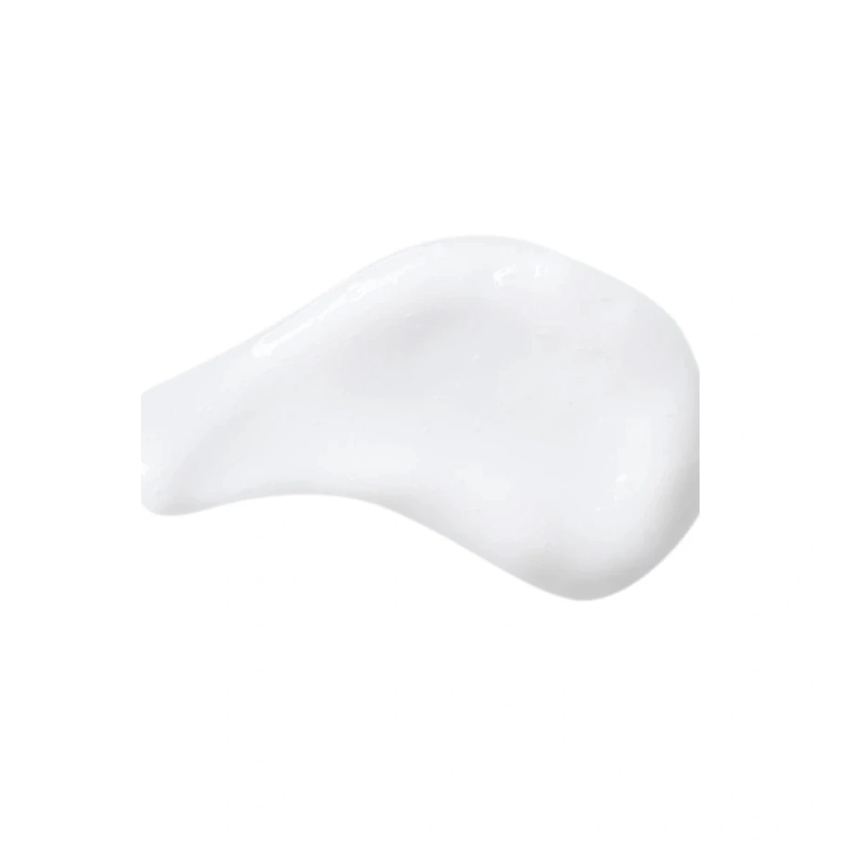 Christina Line Repair Glow Moisturizing Micellar
